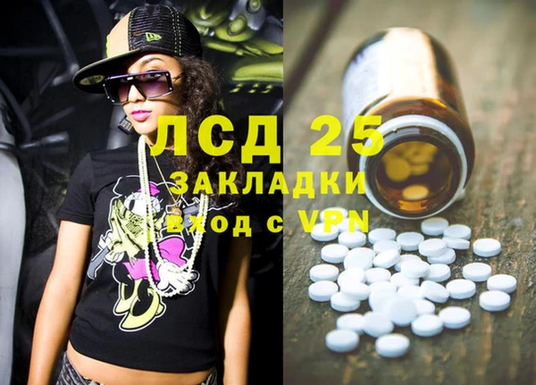 ГАЛЛЮЦИНОГЕННЫЕ ГРИБЫ Нязепетровск